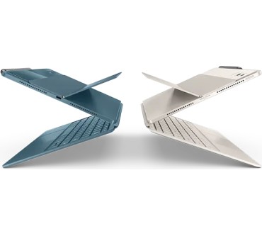 Produktbild Lenovo Yoga Tab Plus