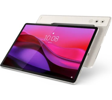 Produktbild Lenovo Yoga Tab Plus