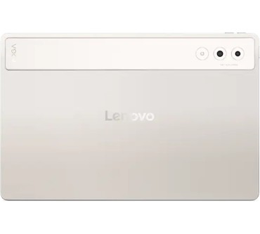 Produktbild Lenovo Yoga Tab Plus