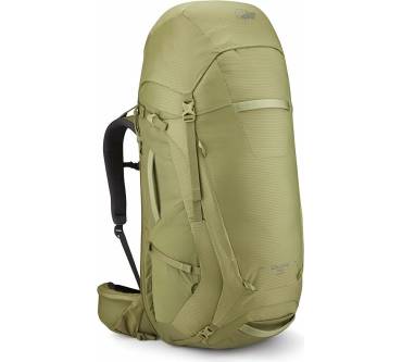 Produktbild Lowe Alpine Escape Trek 60:70L