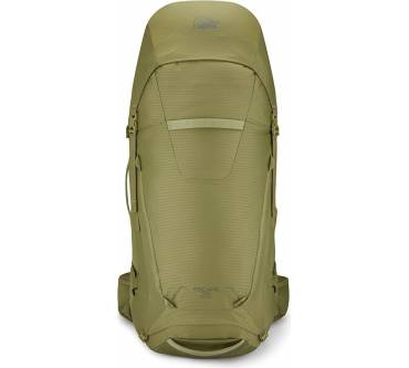 Produktbild Lowe Alpine Escape Trek 60:70L