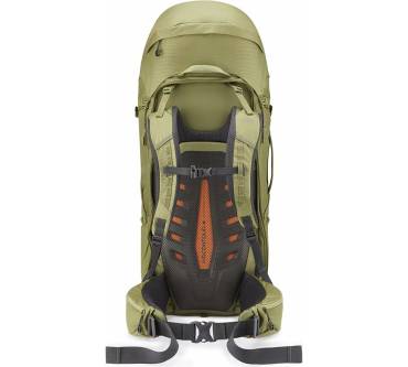 Produktbild Lowe Alpine Escape Trek 60:70L