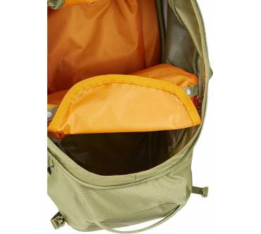 Produktbild Lowe Alpine Escape Trek 60:70L