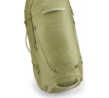 Produktbild Lowe Alpine Escape Trek 60:70L