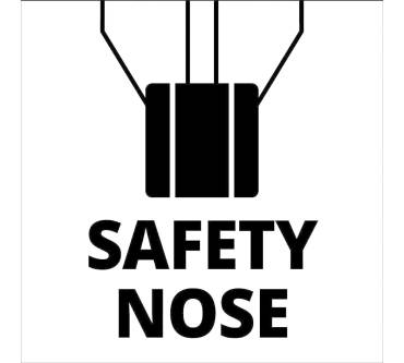 Produktbild Einhell Fixetto 18/38 S