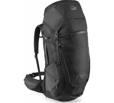 Produktbild Lowe Alpine Escape Trek 60:70L