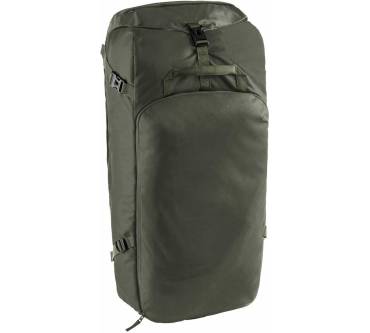 Produktbild Vaude Mundo 65+To Go