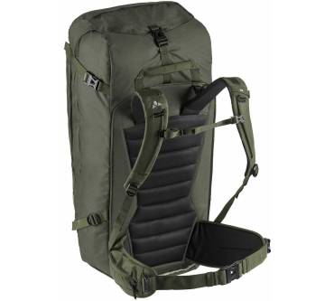 Produktbild Vaude Mundo 65+To Go