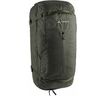 Produktbild Vaude Mundo 65+To Go