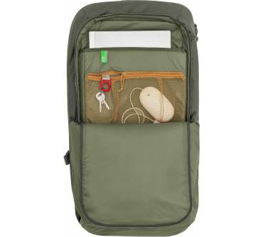 Produktbild Vaude Mundo 65+To Go