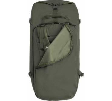 Produktbild Vaude Mundo 65+To Go