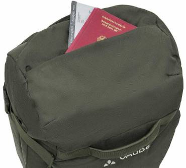 Produktbild Vaude Mundo 65+To Go