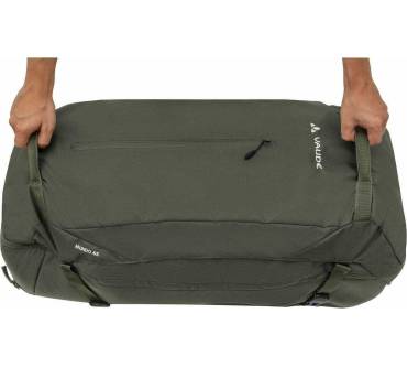 Produktbild Vaude Mundo 65+To Go