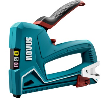 Produktbild Novus J-51