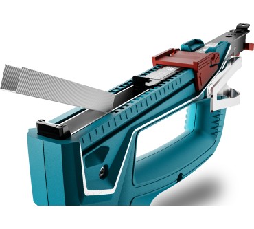 Produktbild Novus J-51