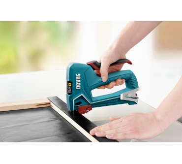 Produktbild Novus J-51