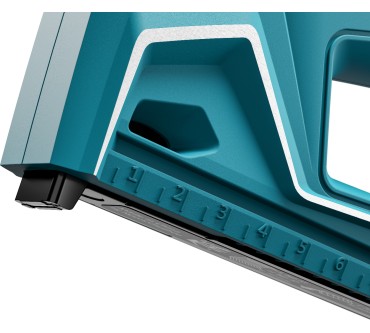 Produktbild Novus J-51