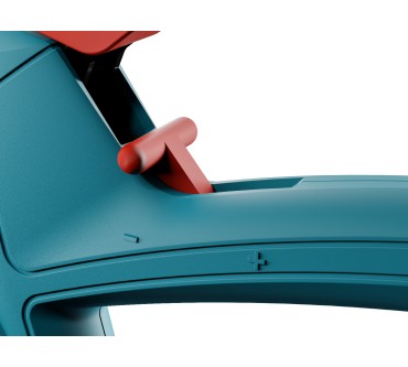 Produktbild Novus J-51