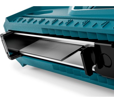 Produktbild Novus J-51