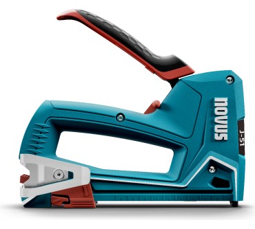 Produktbild Novus J-51