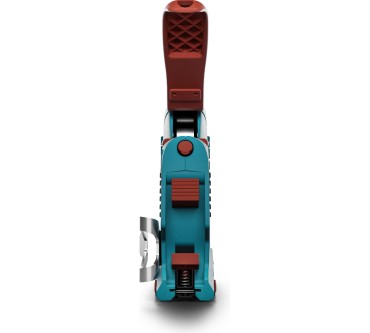 Produktbild Novus J-51