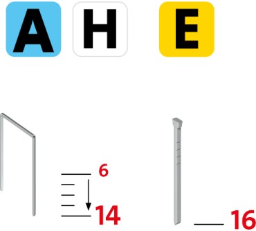 Produktbild Novus J-550