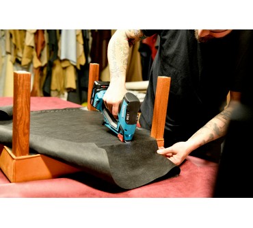 Produktbild Novus J-550