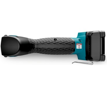 Produktbild Novus J-550