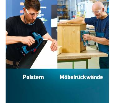 Produktbild Novus J-550