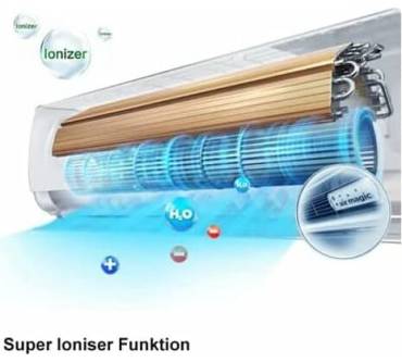 Produktbild Dimstal SMND-12-QC ECO INF Ultra