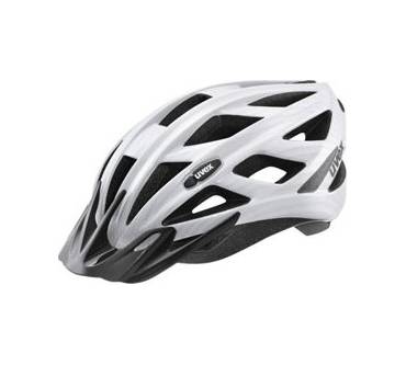 Produktbild Uvex Xenova