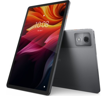 Produktbild Lenovo Tab K11 Plus