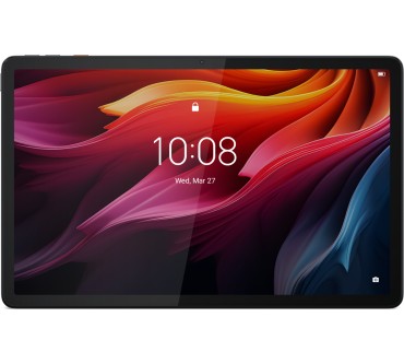 Produktbild Lenovo Tab K11 Plus