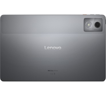 Produktbild Lenovo Tab K11 Plus