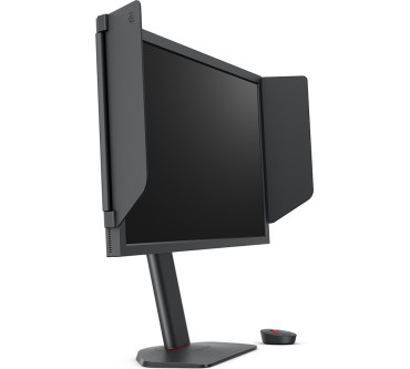 Produktbild BenQ Zowie XL2586X+