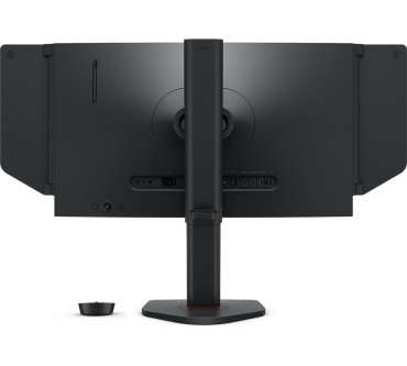 Produktbild BenQ Zowie XL2586X+