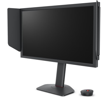 Produktbild BenQ Zowie XL2586X+