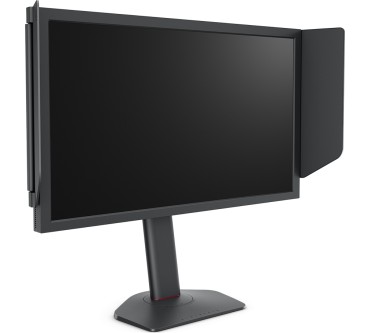 Produktbild BenQ Zowie XL2586X+
