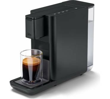 Produktbild Tchibo Qbo Iconic