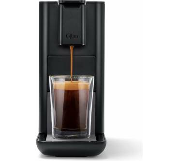 Produktbild Tchibo Qbo Iconic