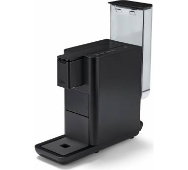 Produktbild Tchibo Qbo Iconic