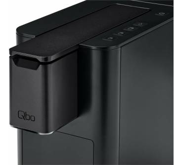 Produktbild Tchibo Qbo Iconic