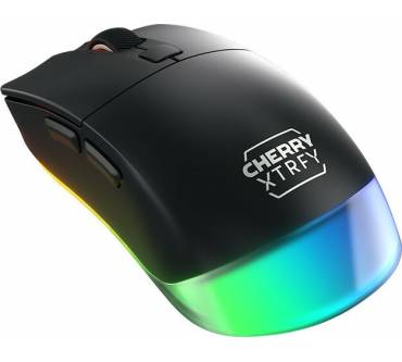Produktbild Cherry Xtrfy M50 Wireless