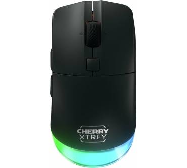 Produktbild Cherry Xtrfy M50 Wireless