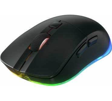 Produktbild Cherry Xtrfy M50 Wireless