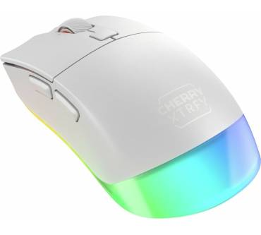 Produktbild Cherry Xtrfy M50 Wireless