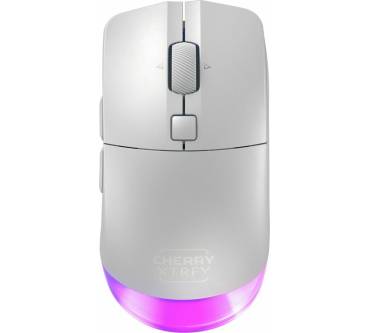 Produktbild Cherry Xtrfy M50 Wireless