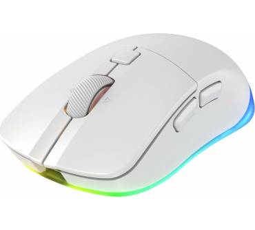 Produktbild Cherry Xtrfy M50 Wireless