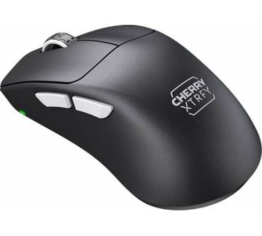 Produktbild Cherry Xtrfy M64 Pro 8K Wireless