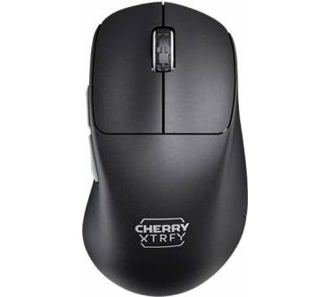 Produktbild Cherry Xtrfy M64 Pro 8K Wireless